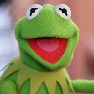 Meet your Posher, Maureen